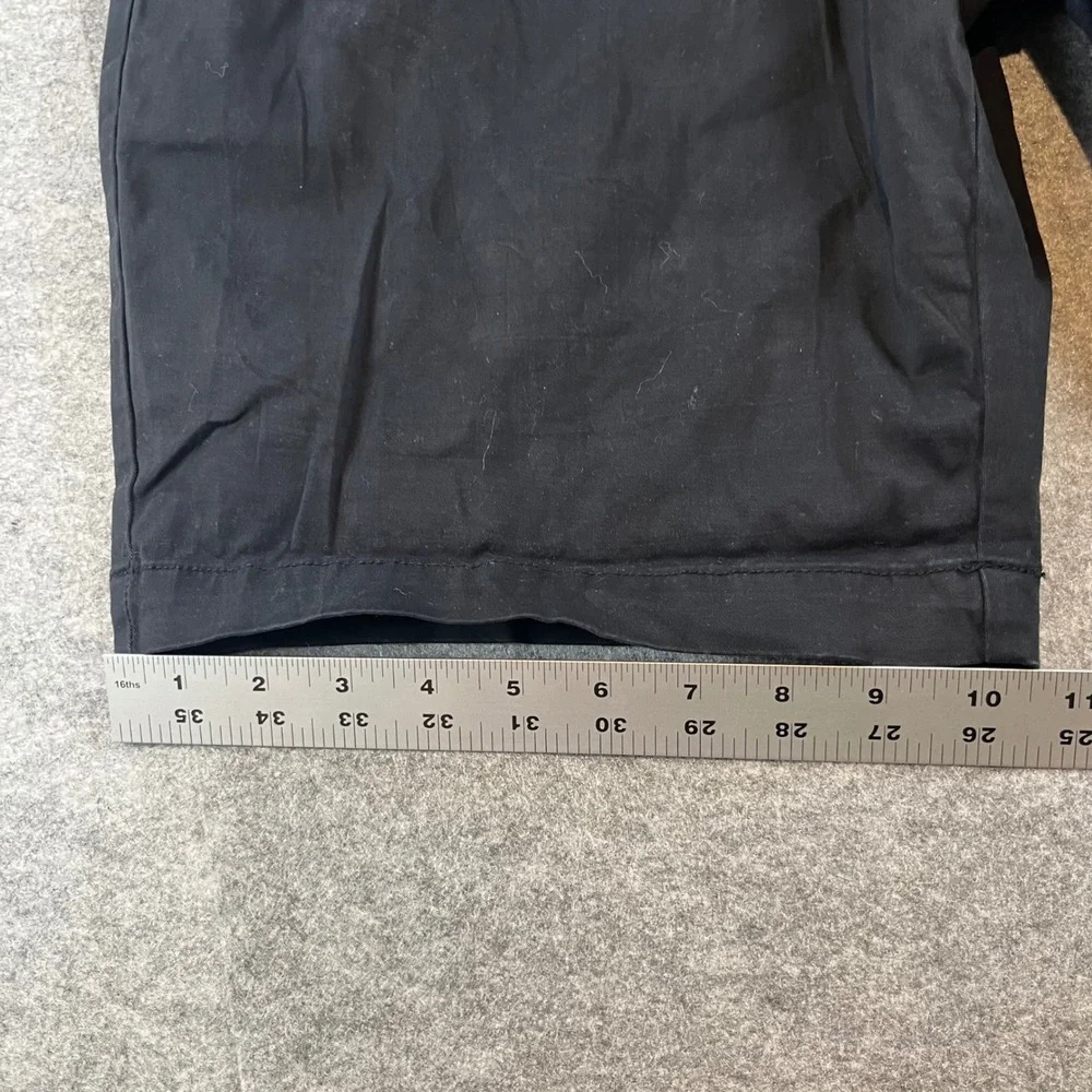 GAP men chino