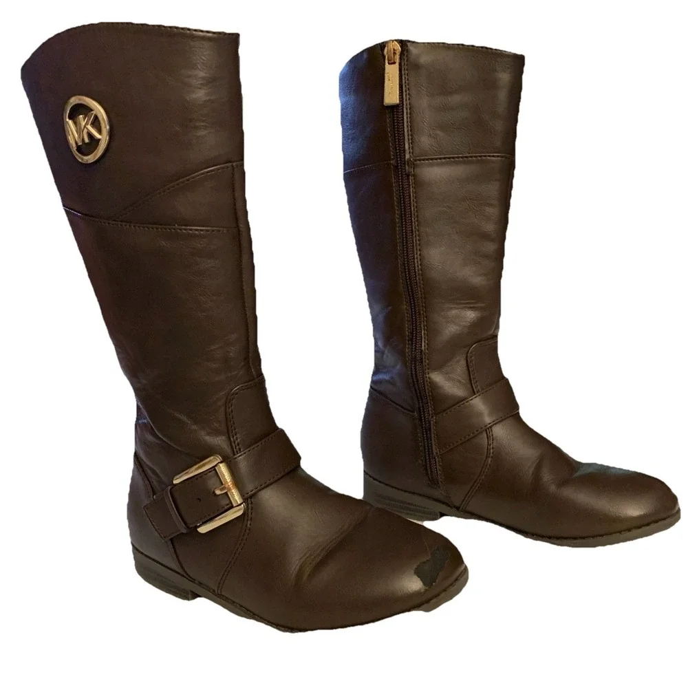 Michael Kors these michael