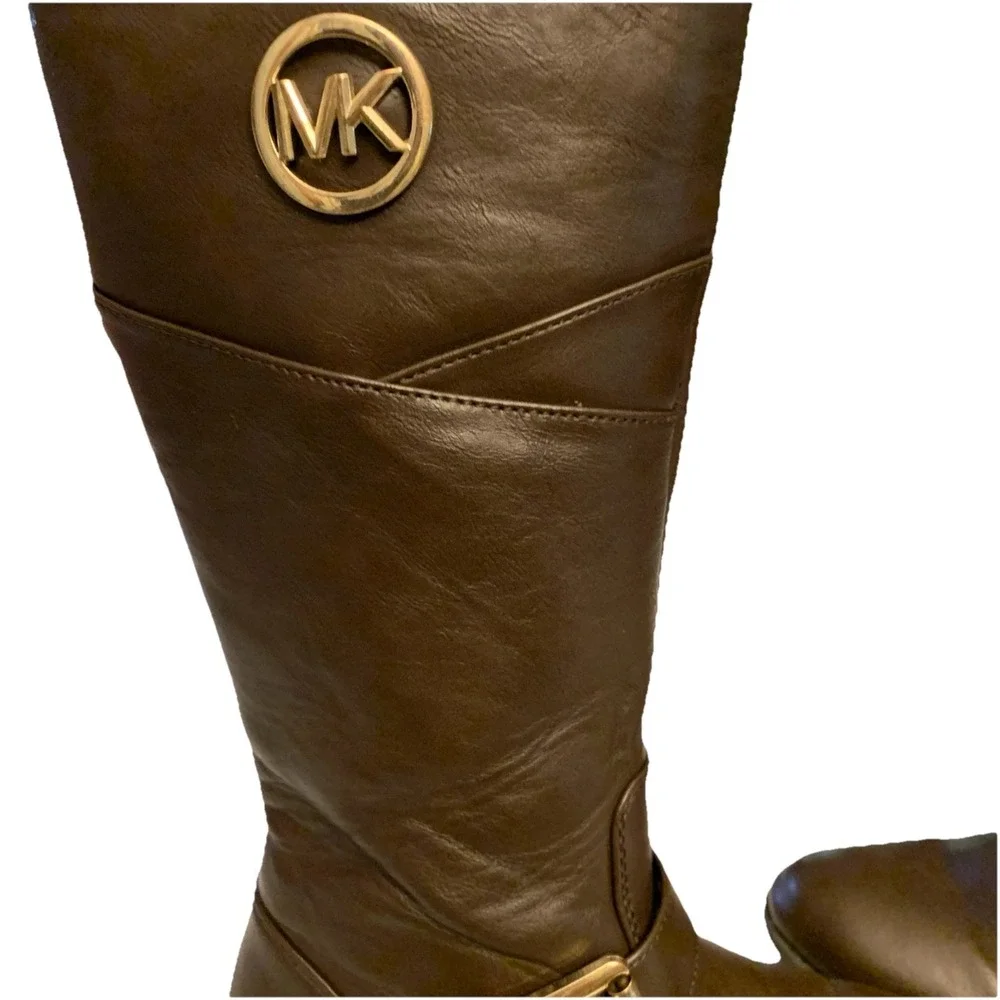 Michael Kors these michael