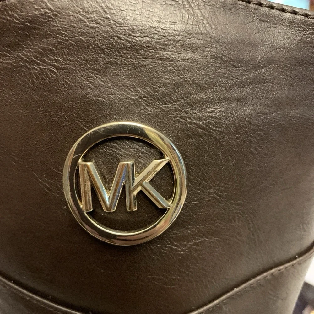 Michael Kors these michael
