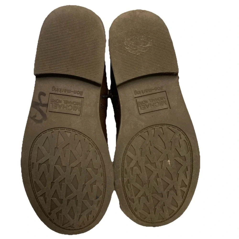 Michael Kors these michael