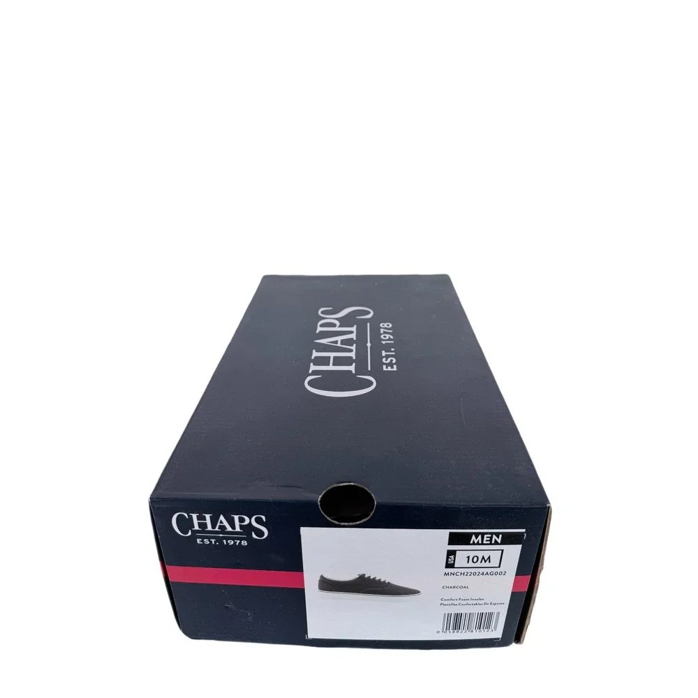 Chaps these are