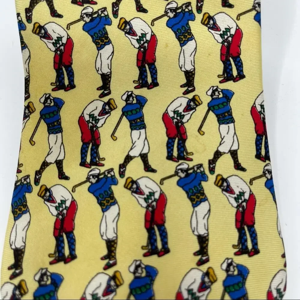 Van Heusen excellent 100%