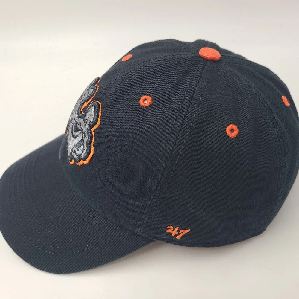47 norfolk tides