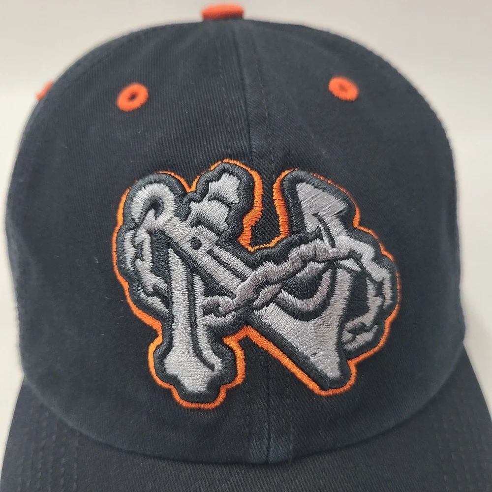 47 norfolk tides