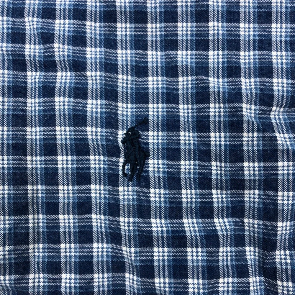 Polo Ralph Lauren excellent pre