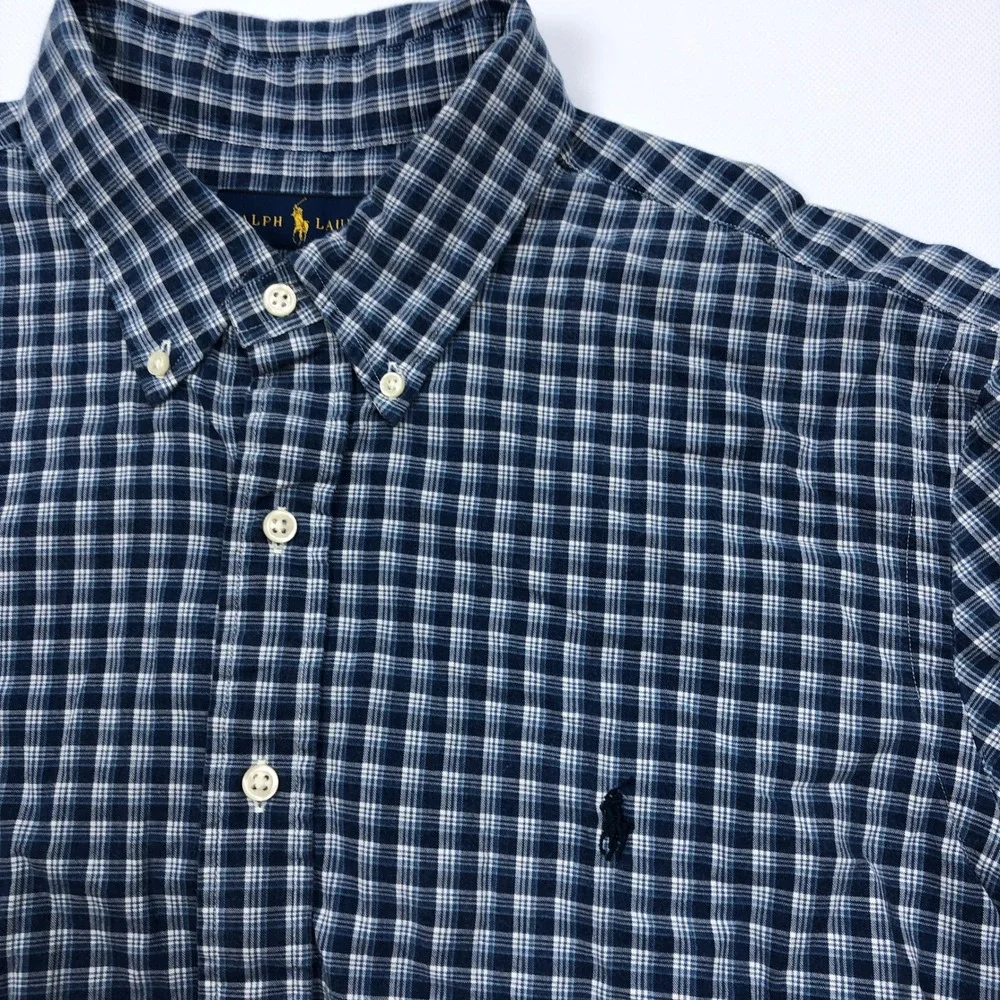 Polo Ralph Lauren excellent pre