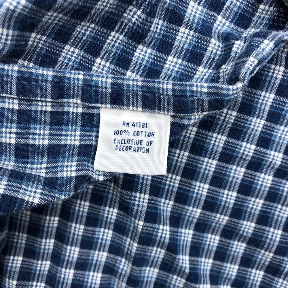Polo Ralph Lauren excellent pre