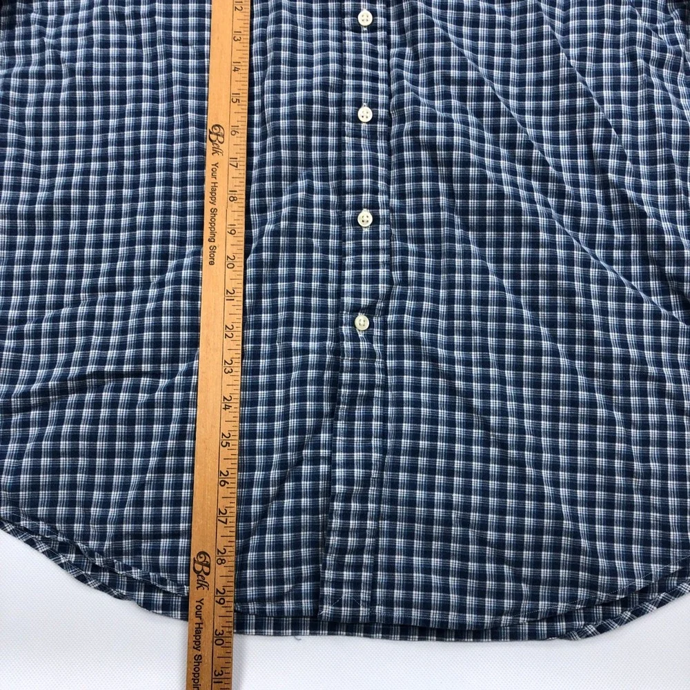 Polo Ralph Lauren excellent pre