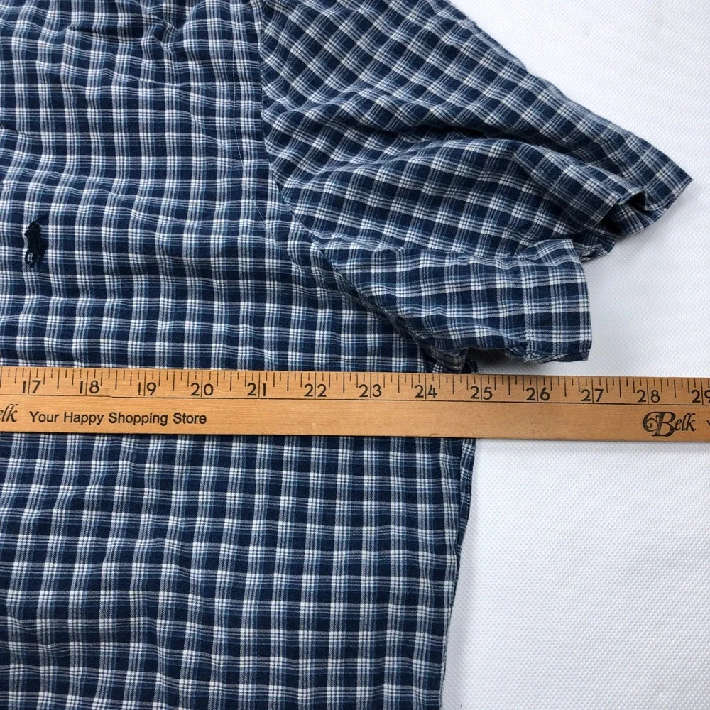 Polo Ralph Lauren excellent pre