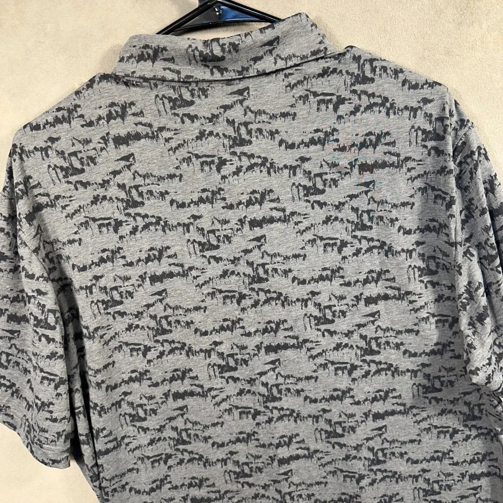 adidas go printed