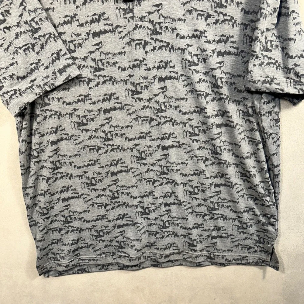 adidas go printed