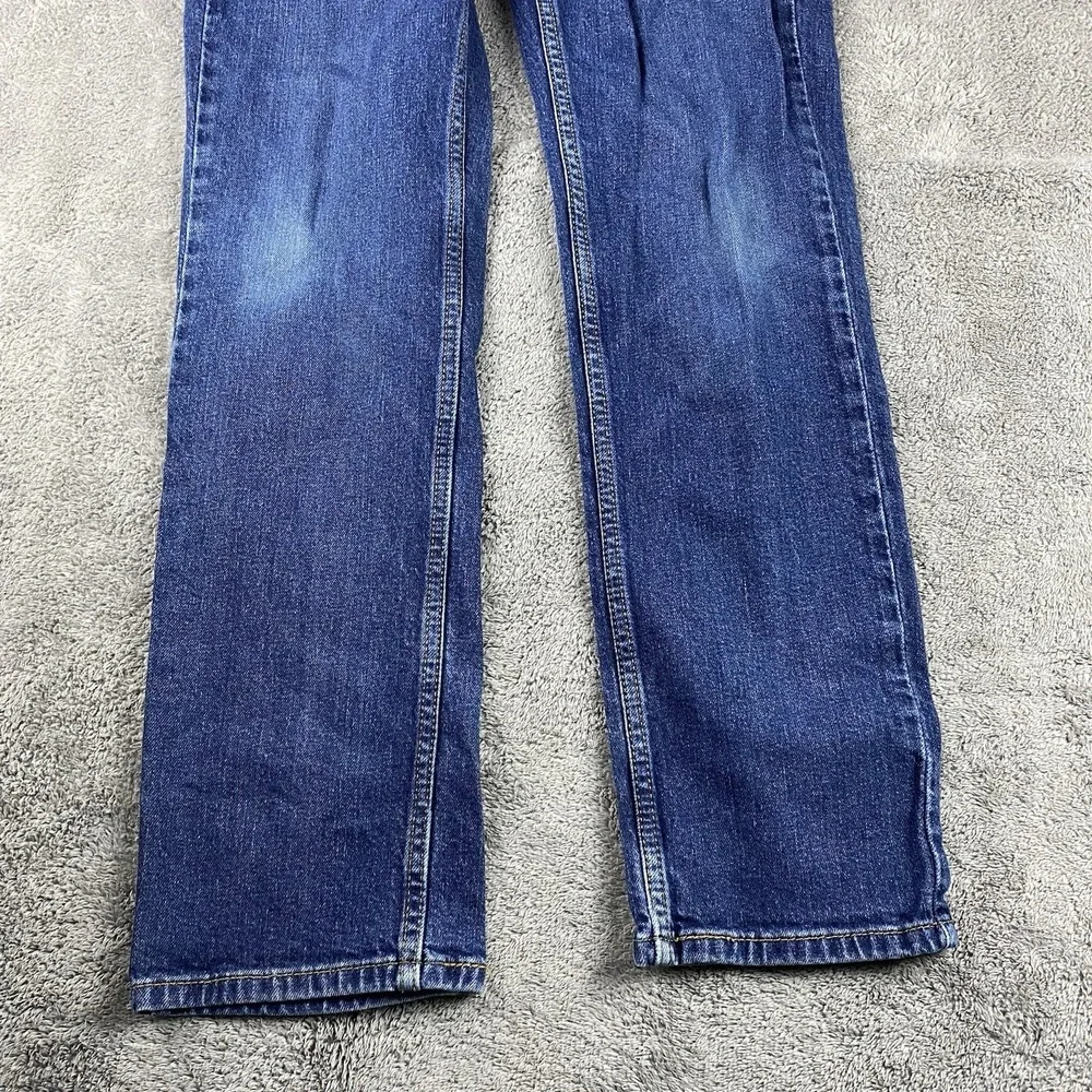 Levis please review