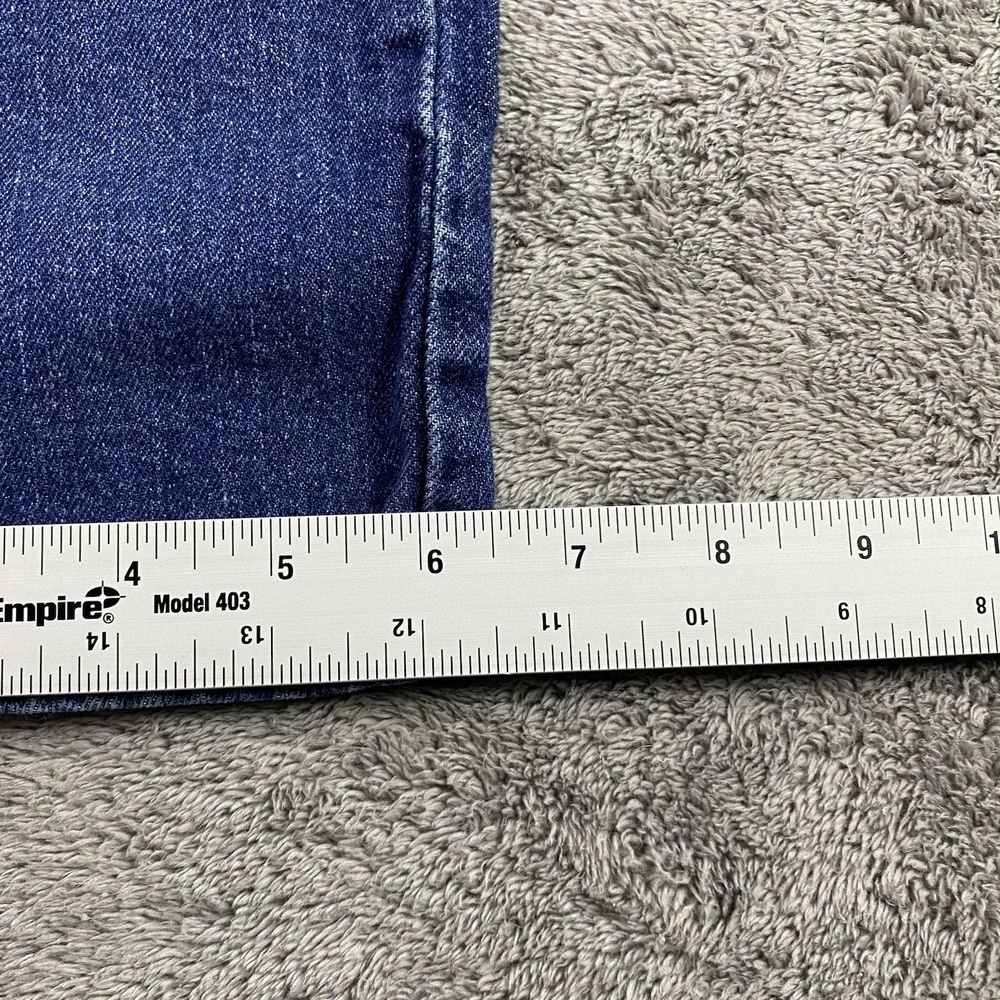 Levis please review