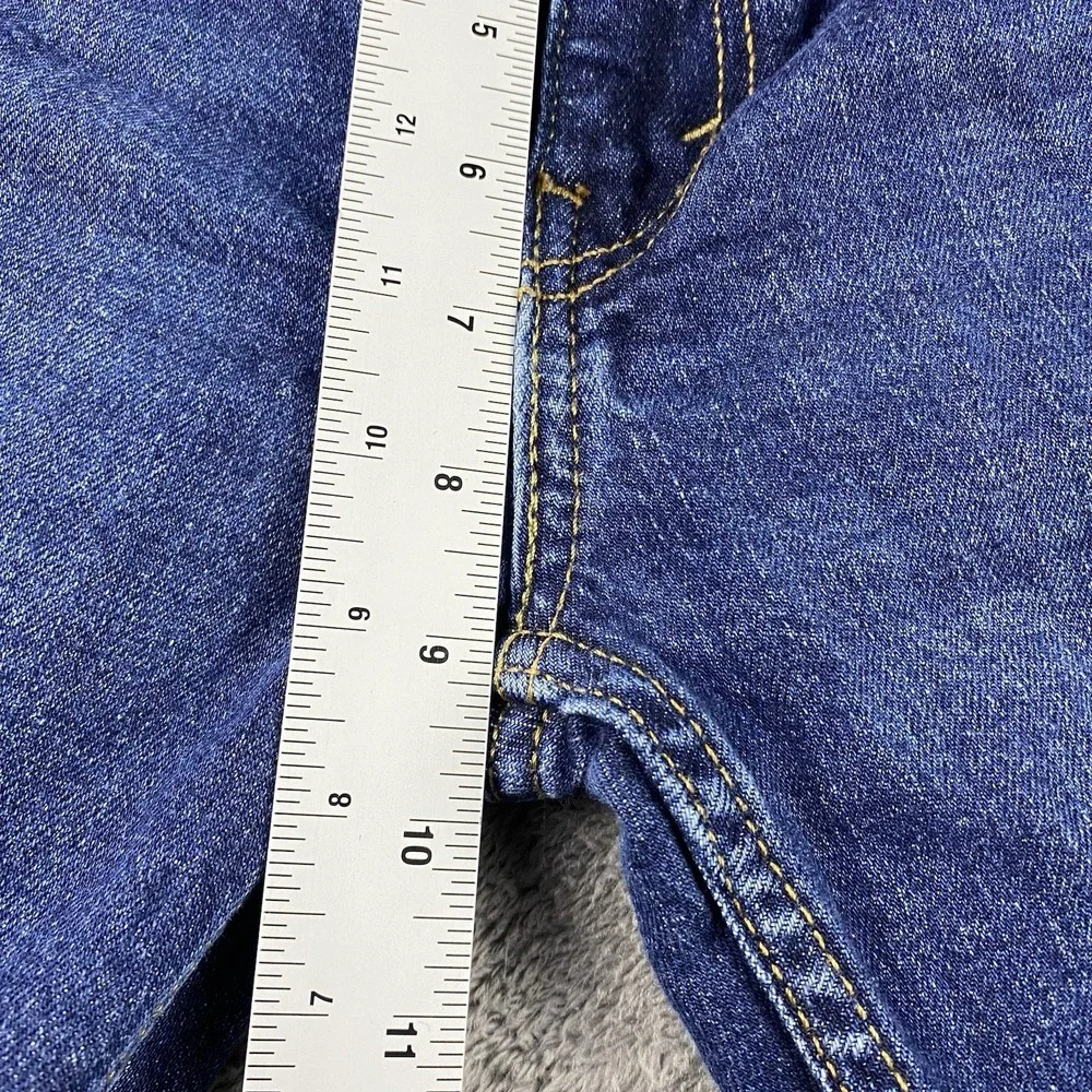 Levis please review
