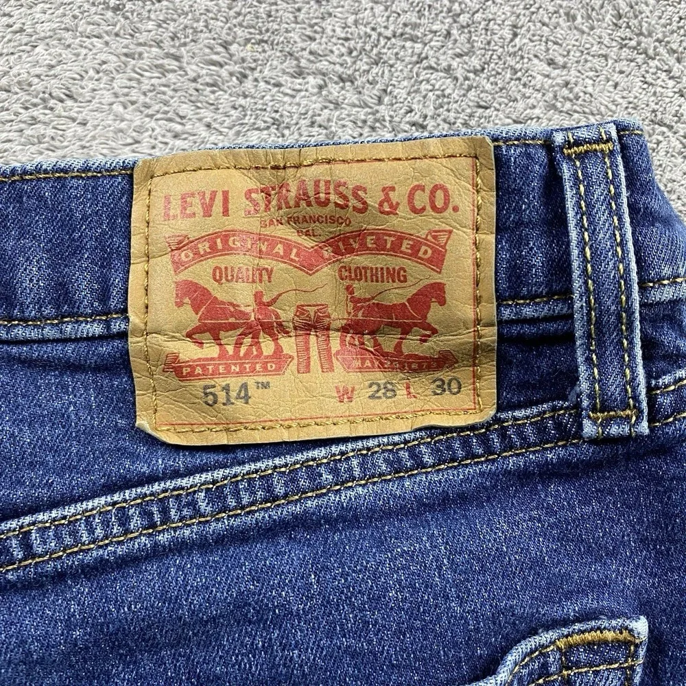 Levis please review