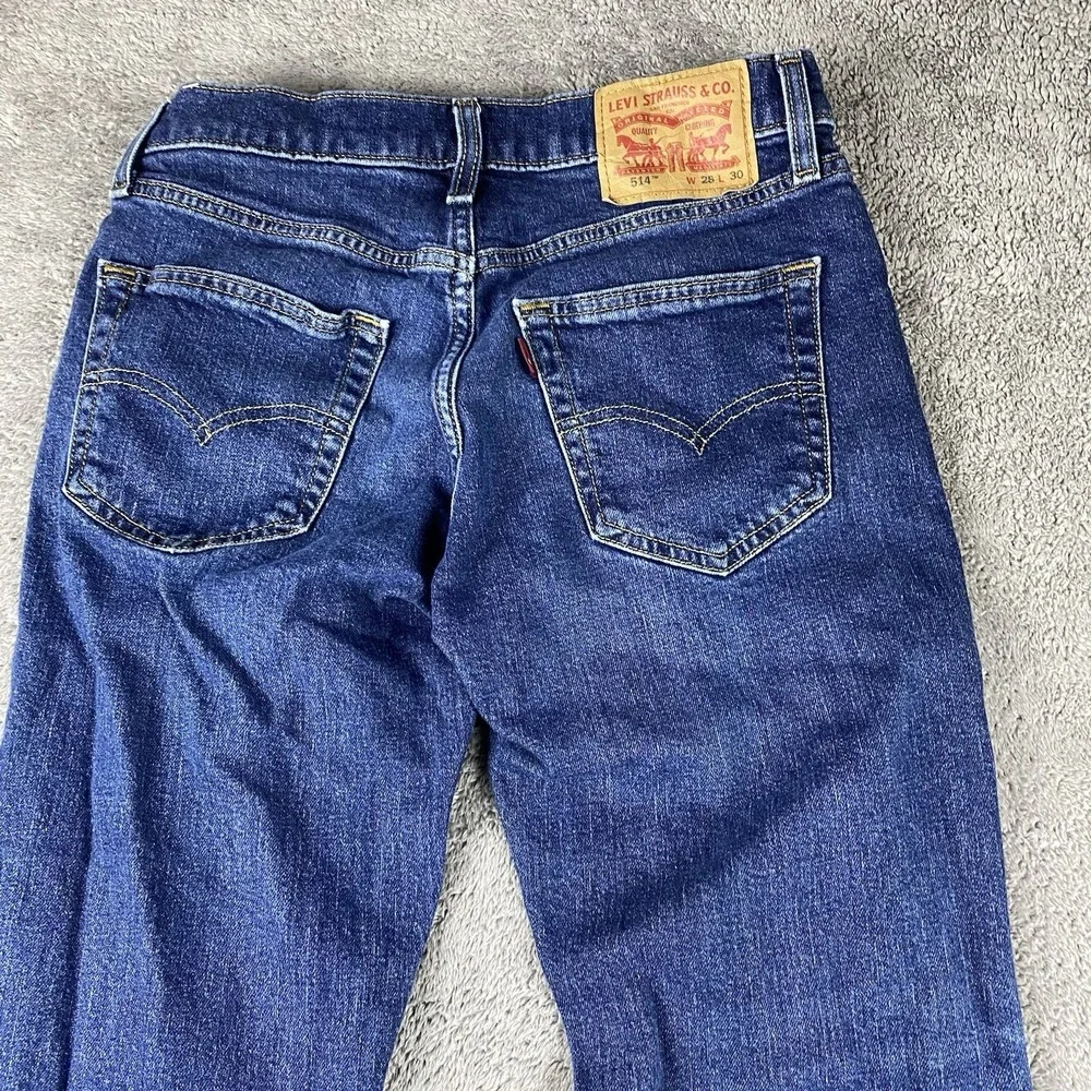 Levis please review