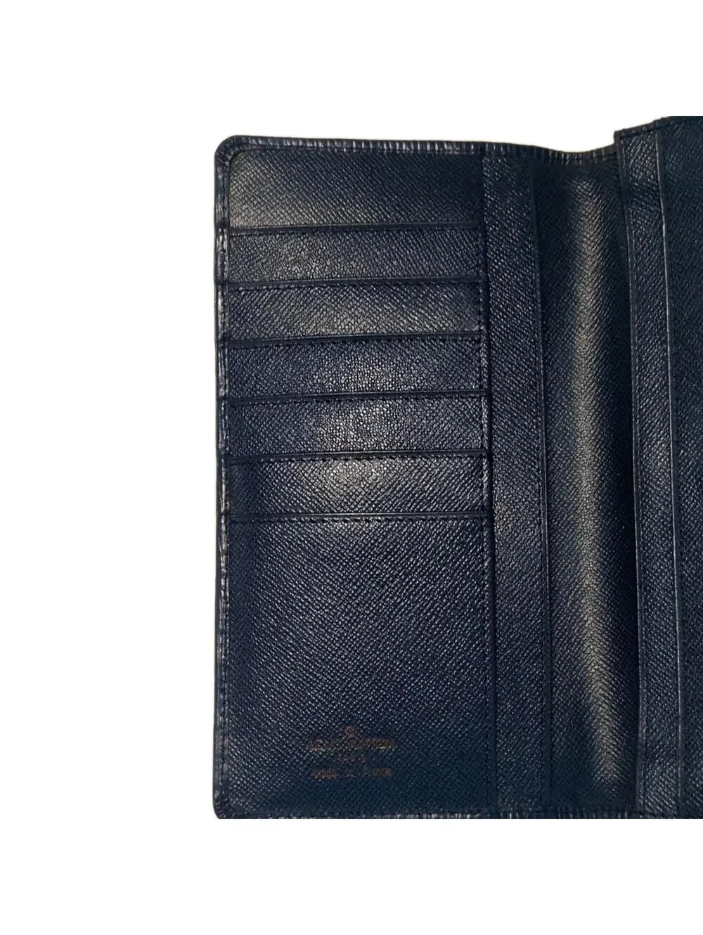 Louis Vuitton vintage louis