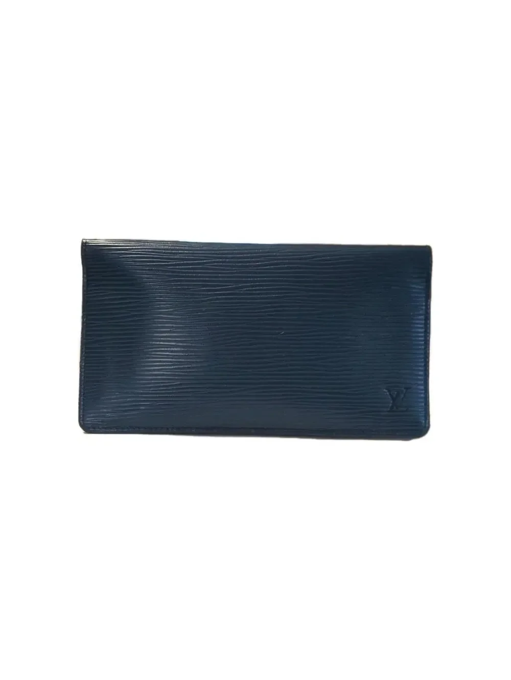 Louis Vuitton vintage louis