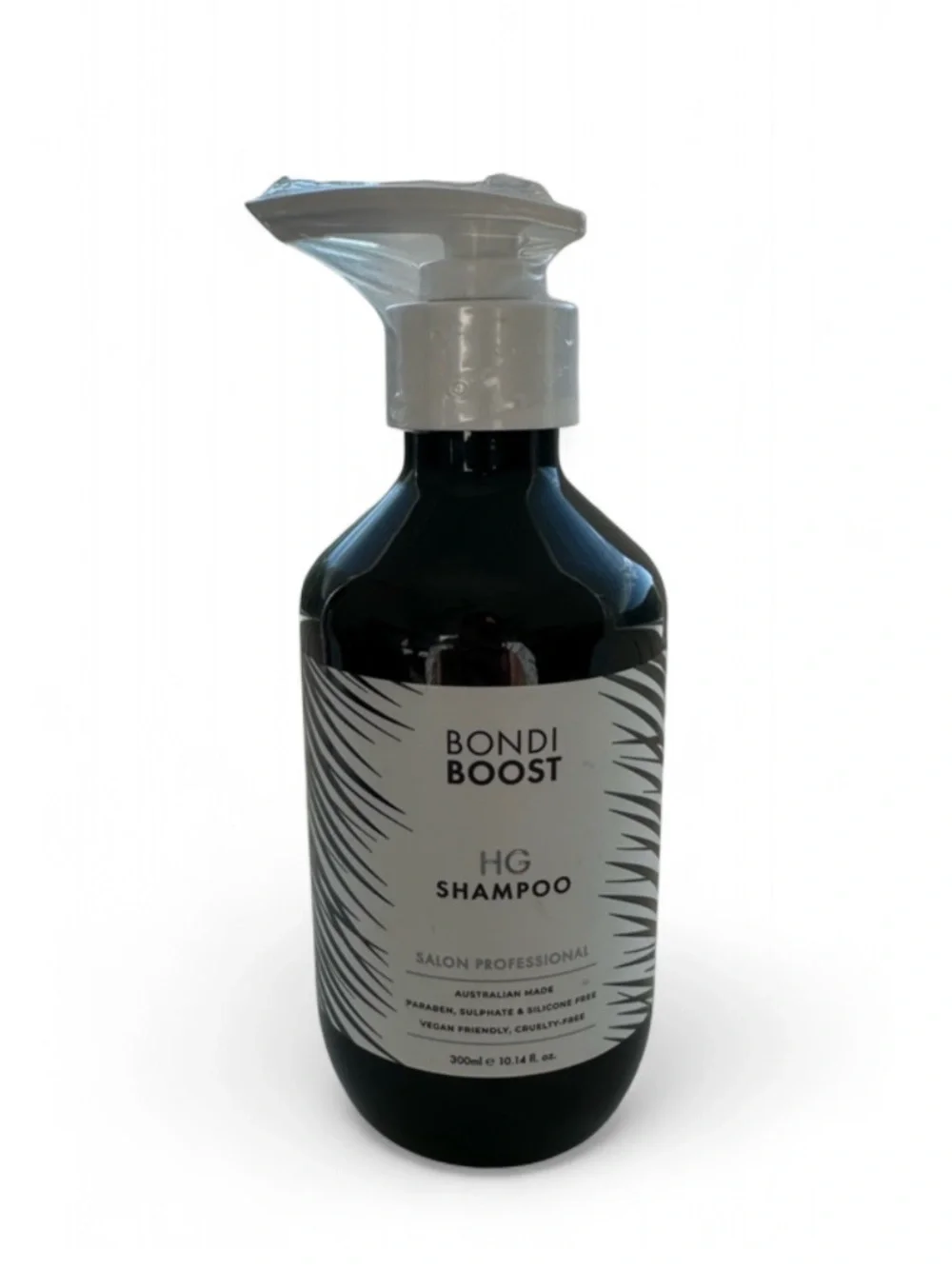 Bondiboost bondi boost