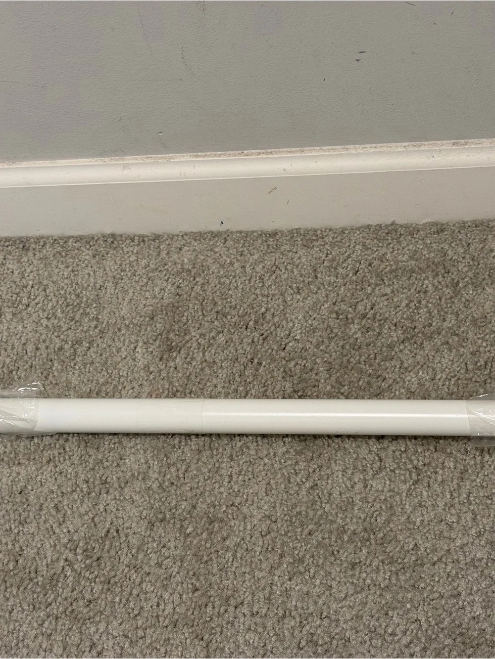 IKEA open box