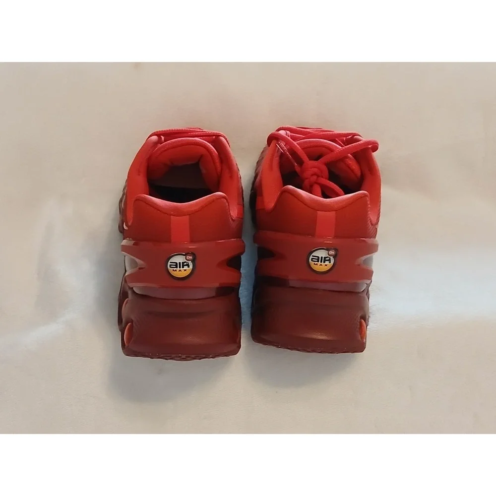 Nike brand new