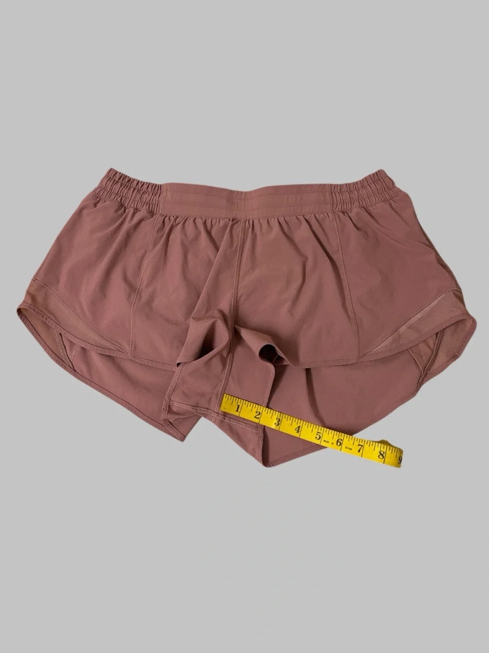 lululemon athletica approximately comfortable