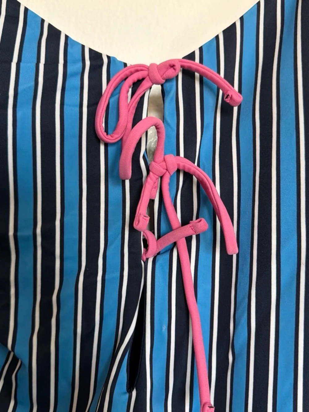 Victorias Secret sleek one