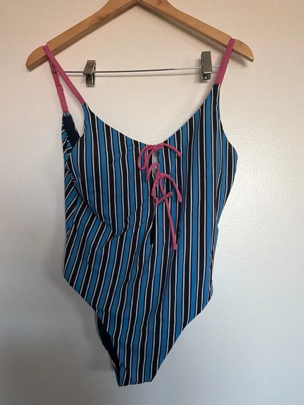 Victorias Secret sleek one