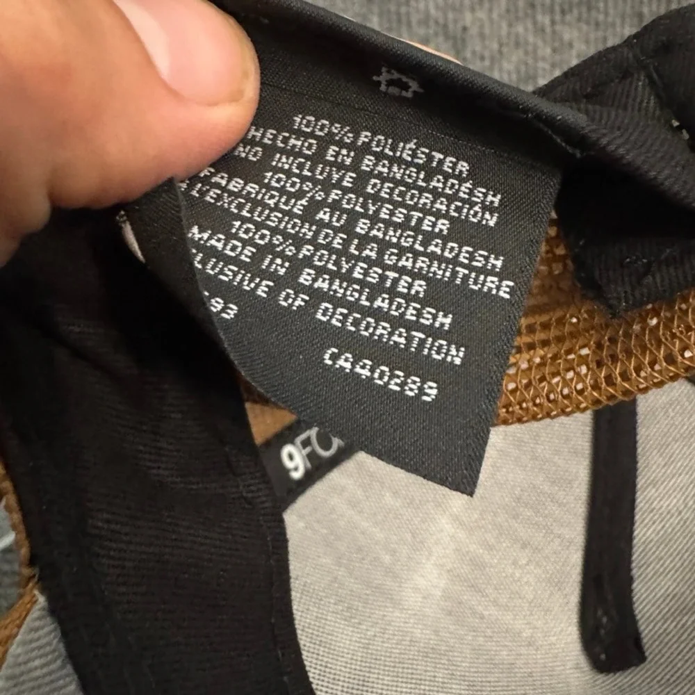 New Era traditional offers