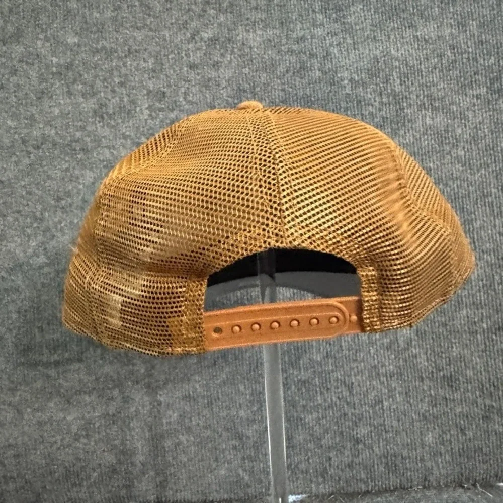 New Era it flag