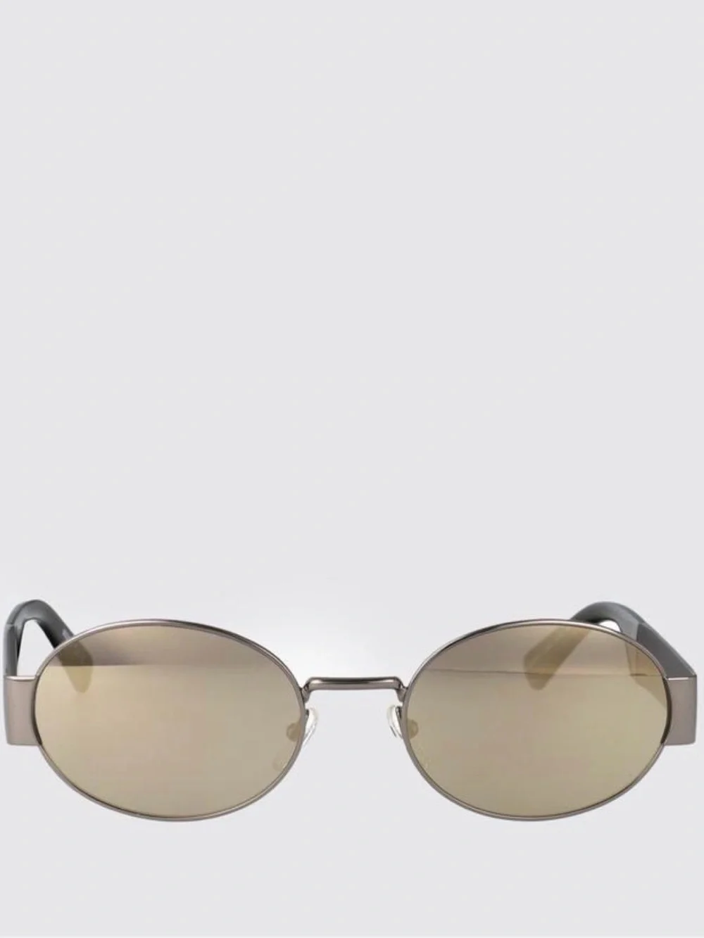 Moschino new mos185