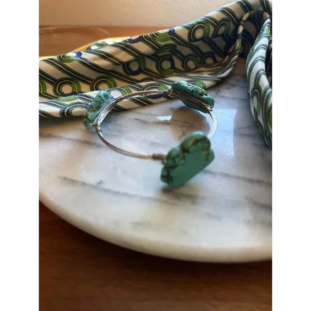 N/A boho style