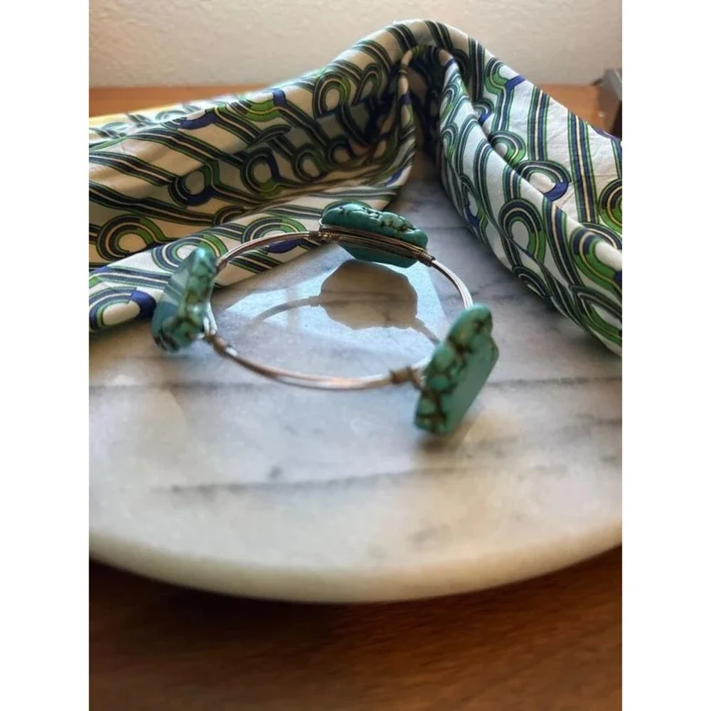 N/A boho style