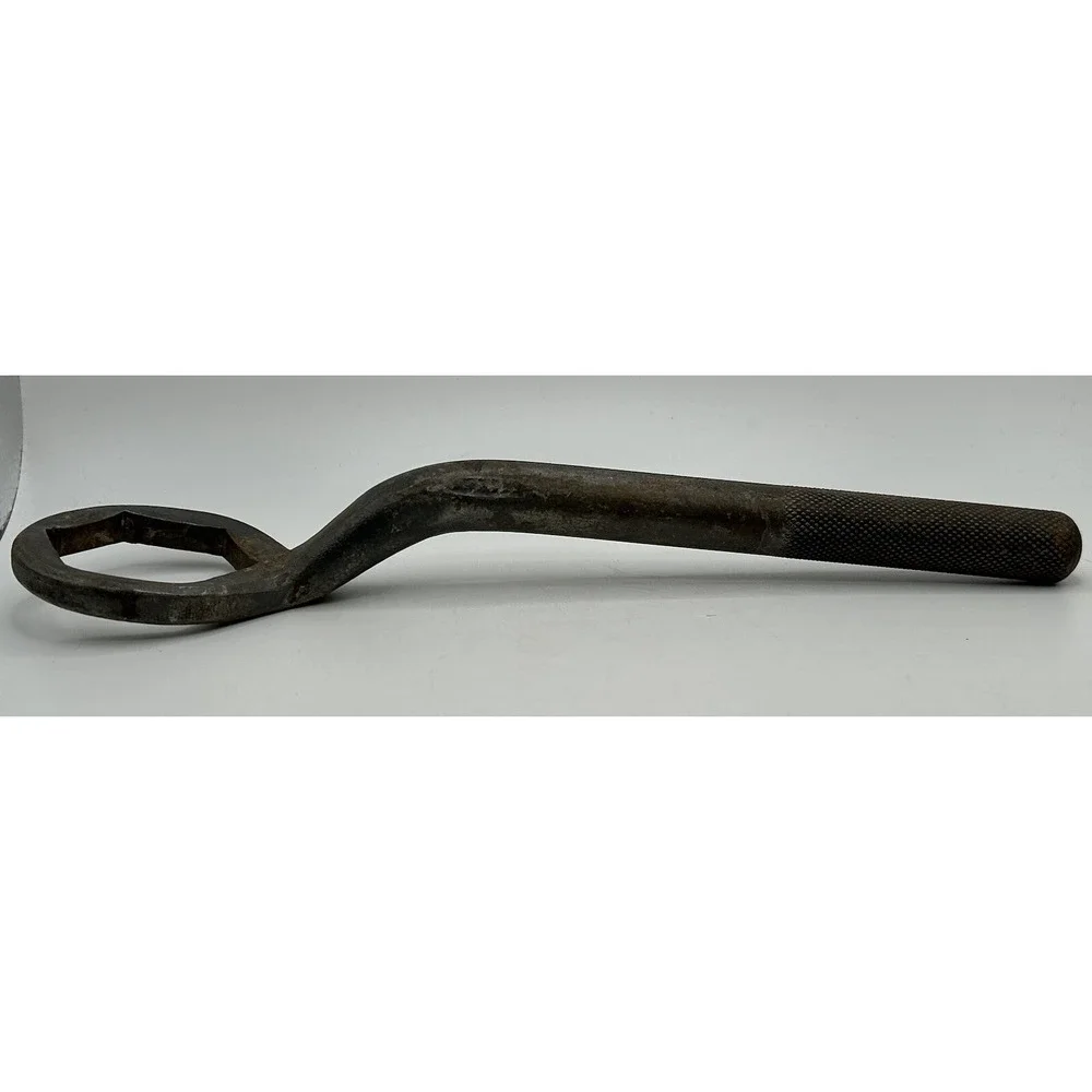 Hex‎ Wrench 11