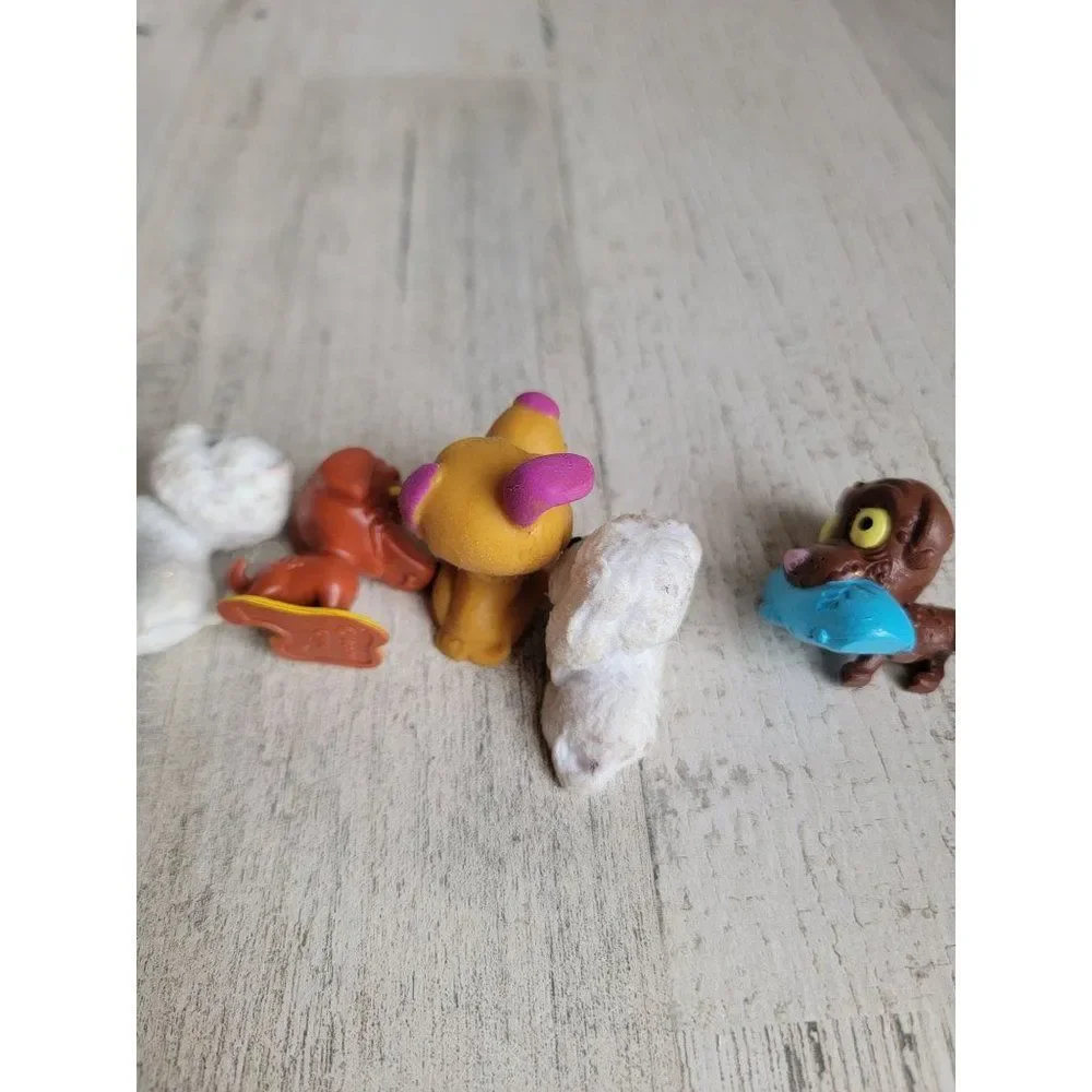 unbranded play set