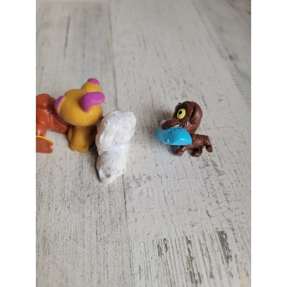 unbranded play set