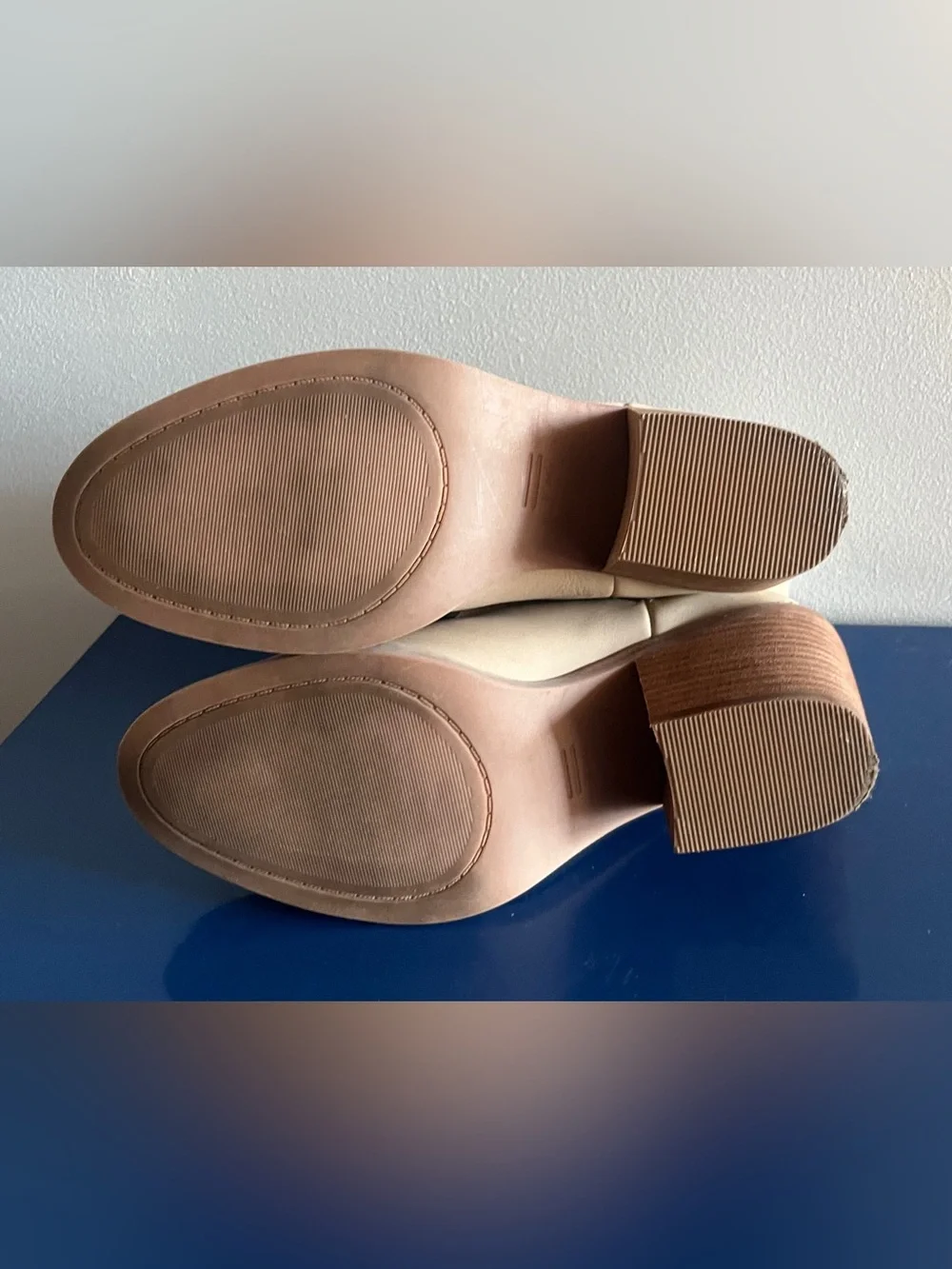 Toms everly booties