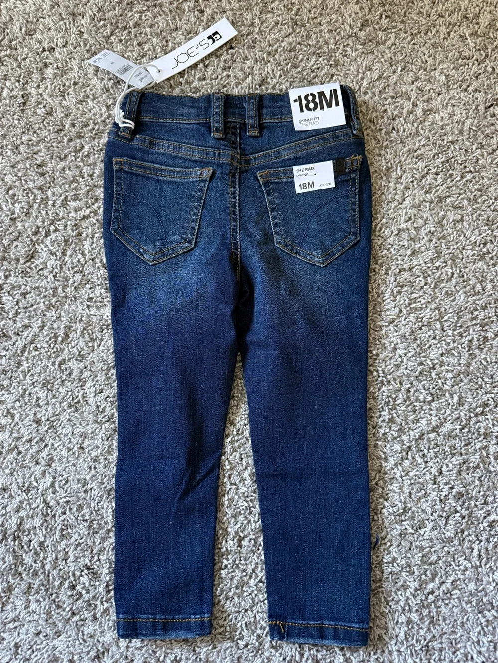 Joes Jeans nwt joe’s