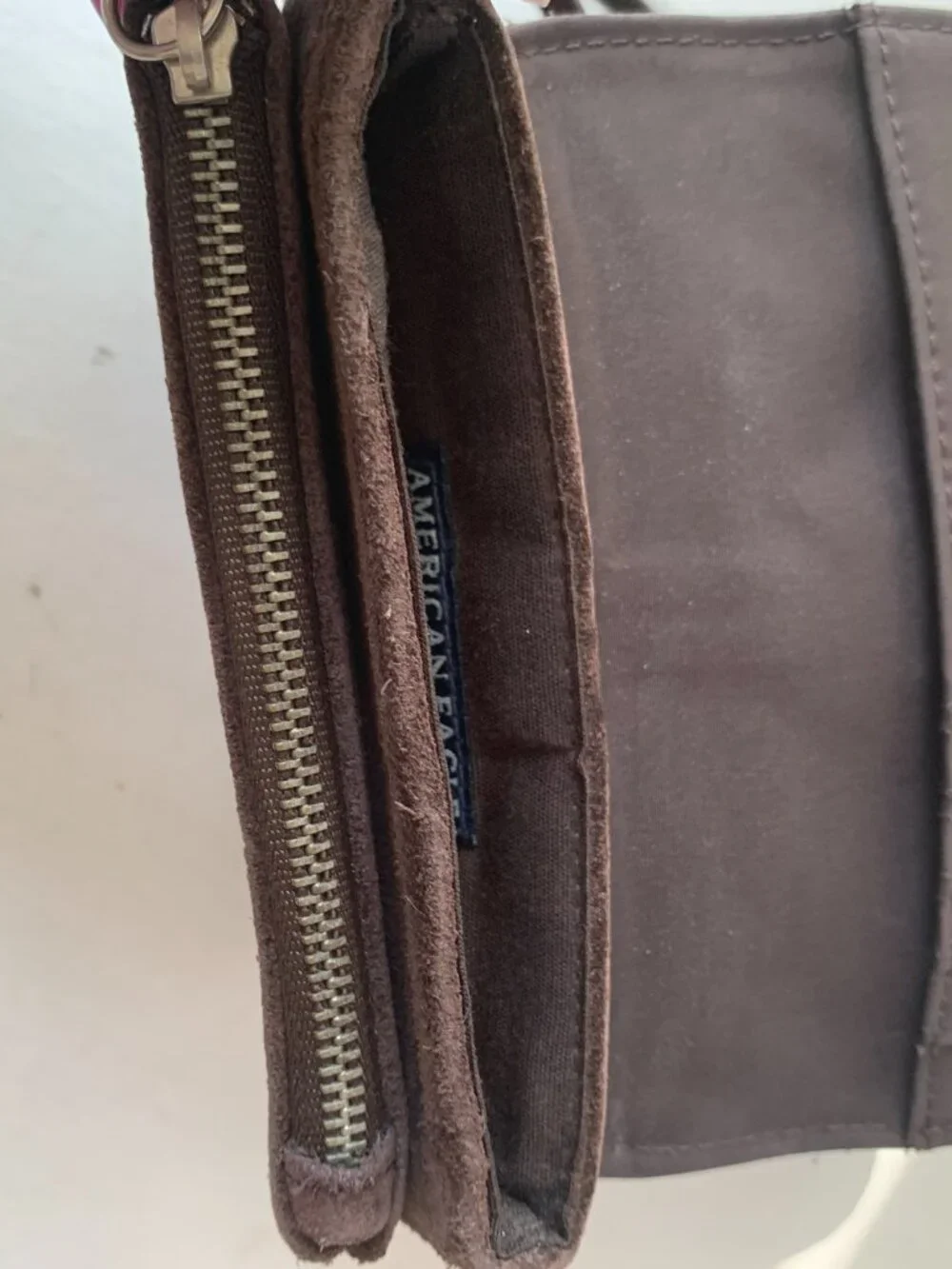 American Eagle Outfitters american eagle