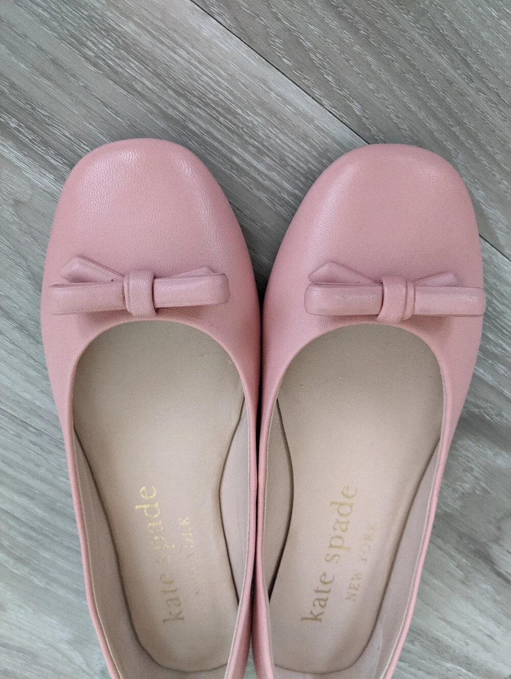 kate spade kate spade