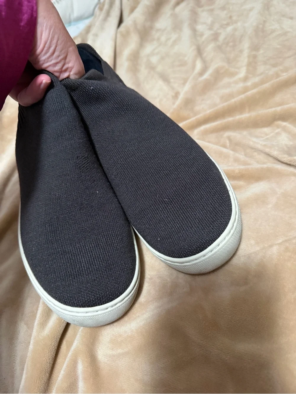 Rothys rothy’s chelsea