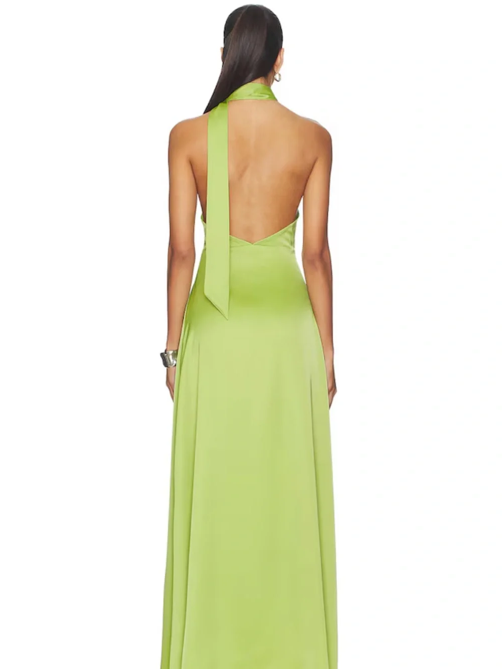 REVOLVE size small