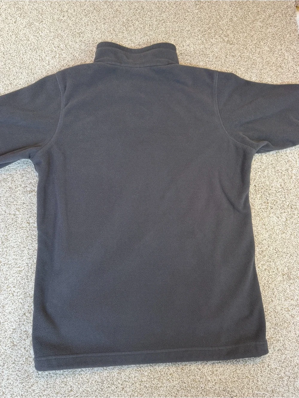 Columbia Sportswear Company columbia men