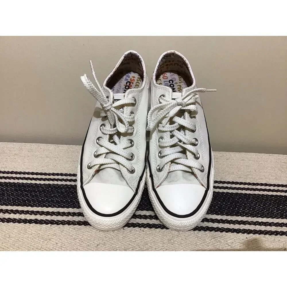 Converse chuck taylor