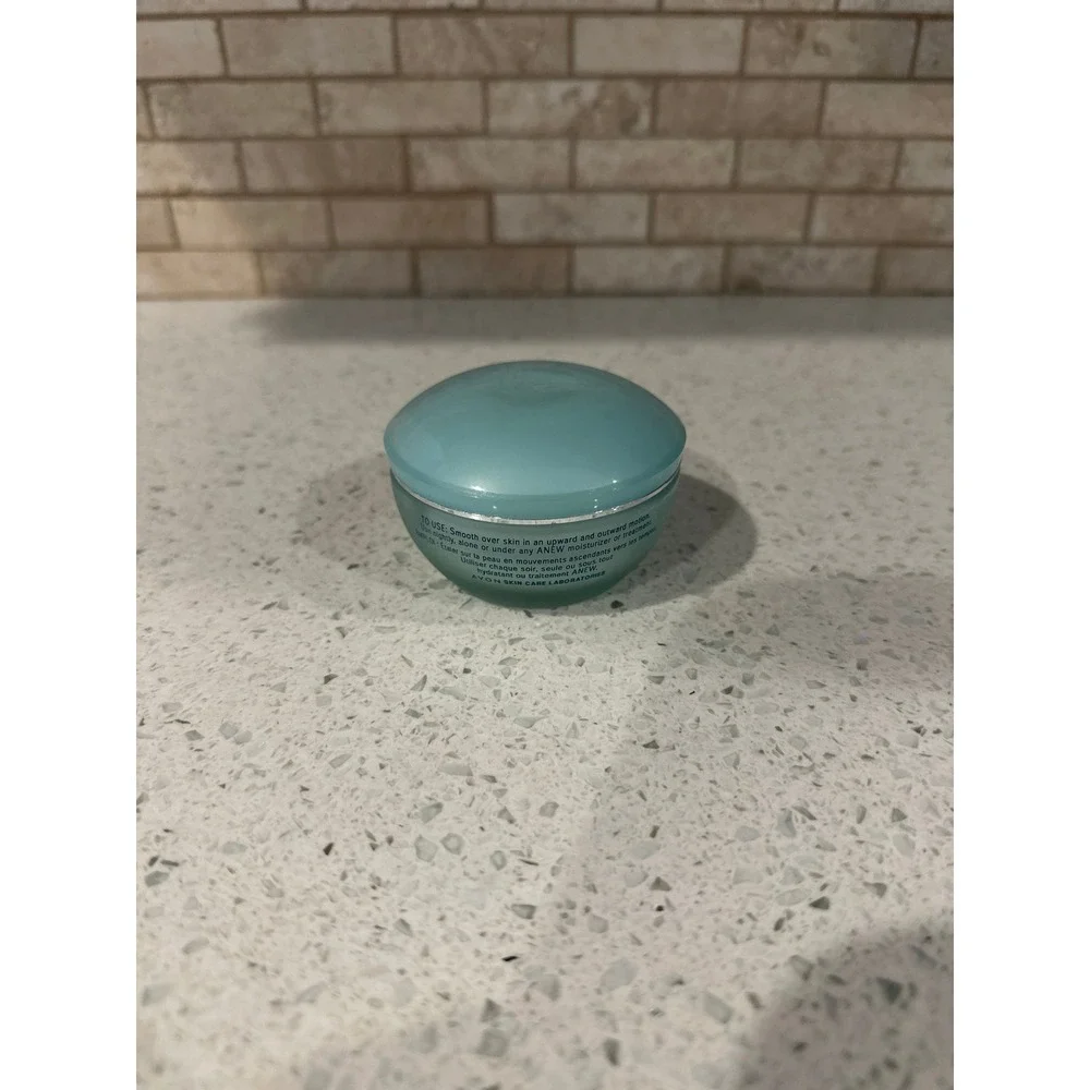 Avon anew retroactive