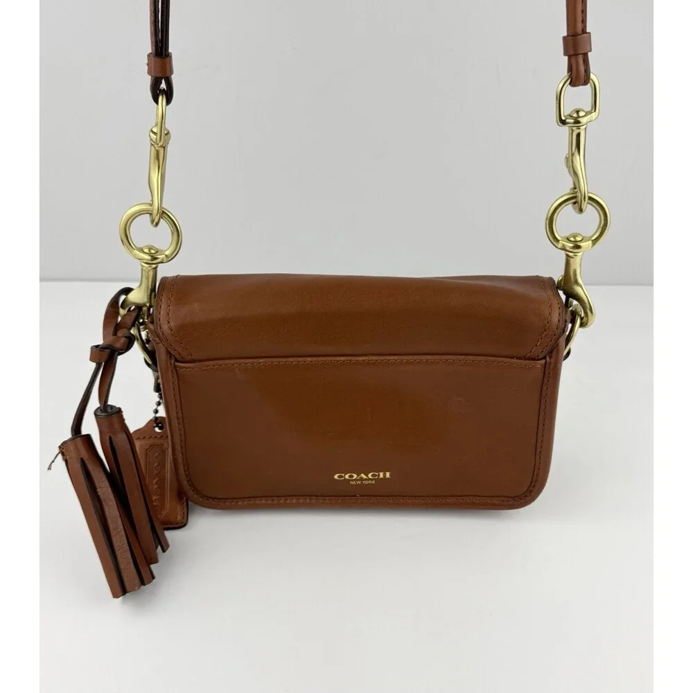 Coach just 19914