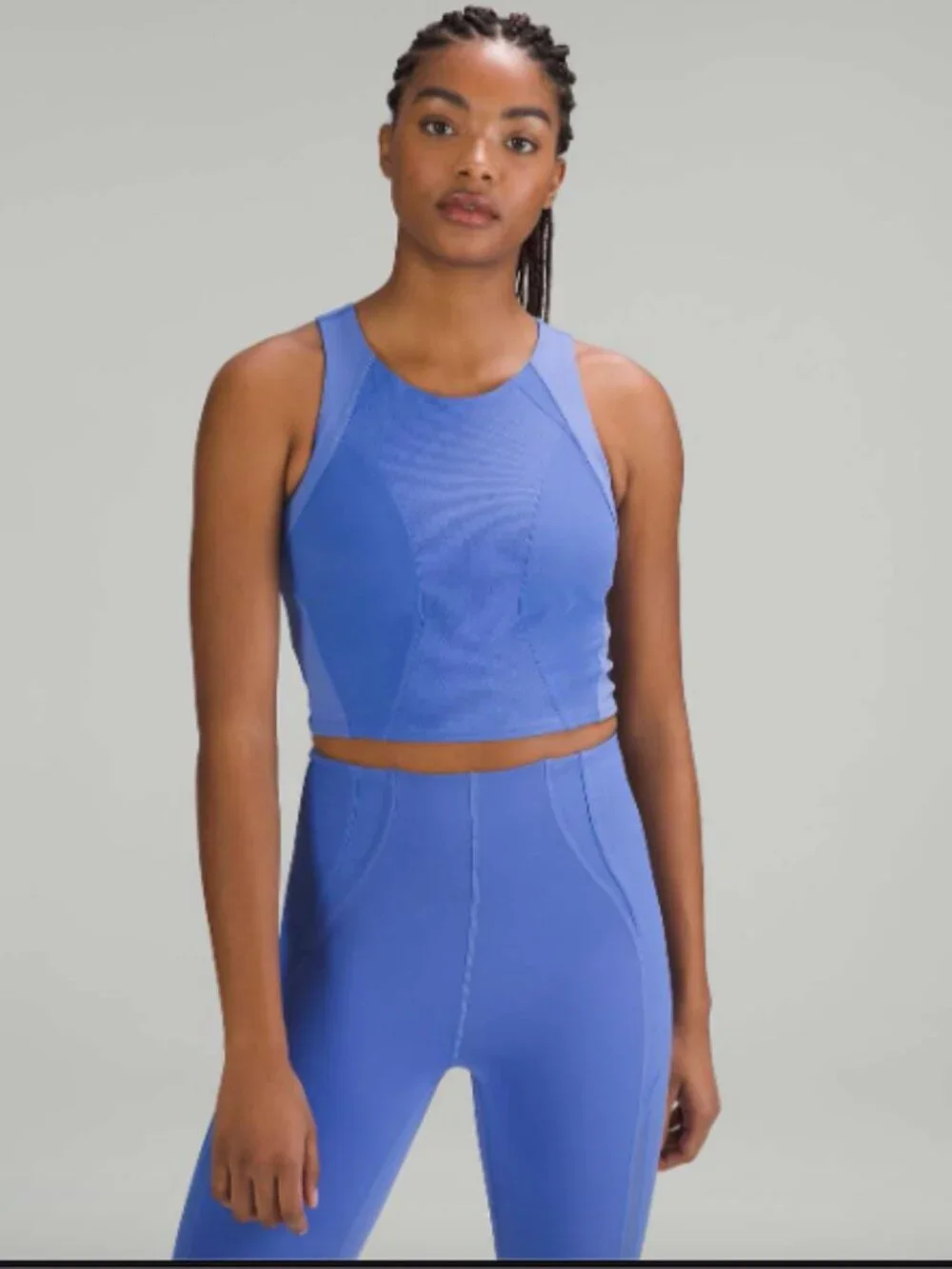 lululemon athletica excellent like