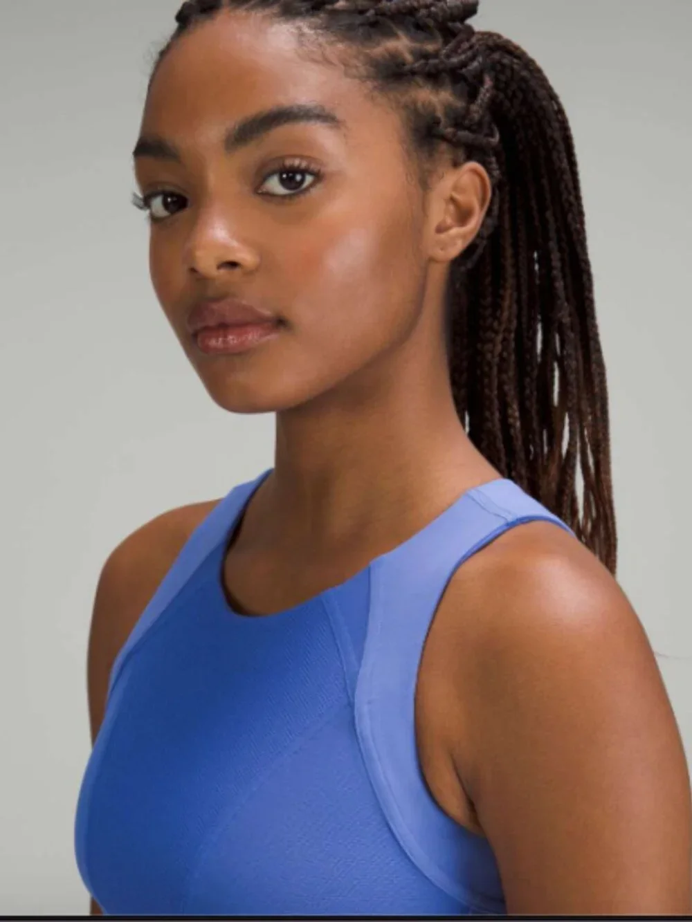 lululemon athletica excellent like