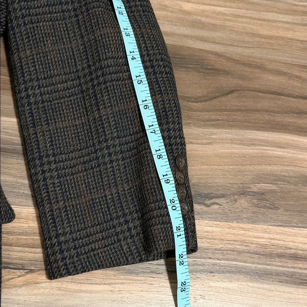 Brooks Brothers brooks brothers